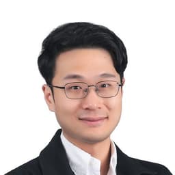 Dr. Jie (Roger) Luo
