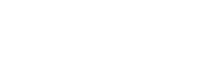 Q-CTRL partner logo