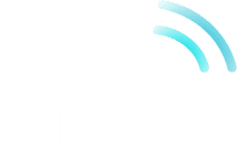 YQuantum partner logo