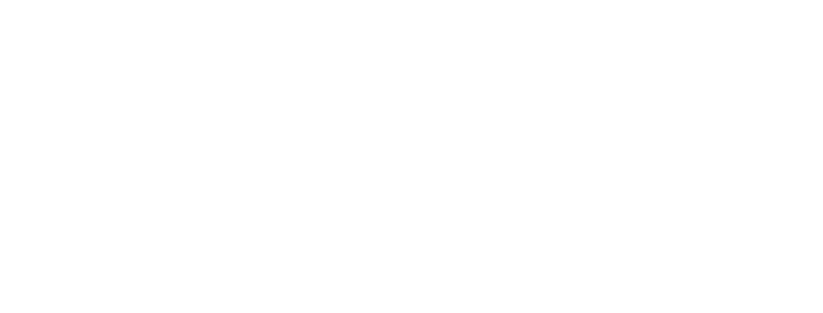 A*STAR IHPC partner logo